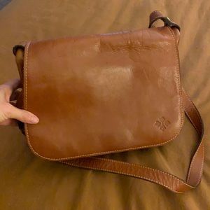 Patricia Nash bag